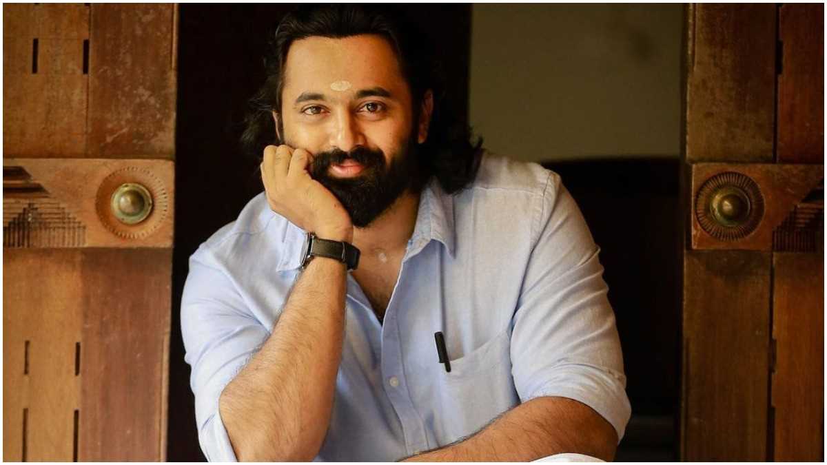 अभिनेता उन्नी मुकुंदन के लिए झटका, हाईकोर्ट ने महिला के अपमान के मामले में रोक हटाई अभिनेता उन्नी मुकुंदन के लिए झटका, हाईकोर्ट ने महिला के अपमान के मामले में रोक हटाई